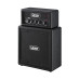 Laney MINISTACK-IRON