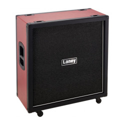 LANEY GS412VR   