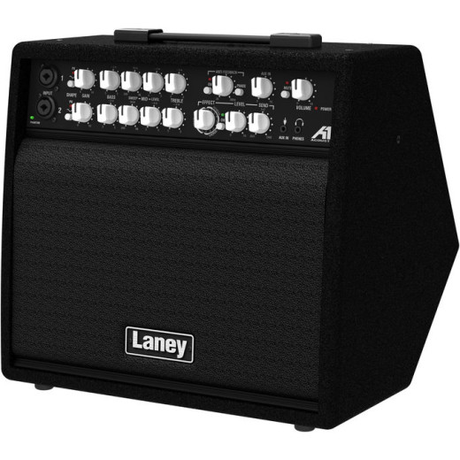 LANEY A1+ (товар снят с производства)