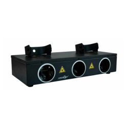 LASERWORLD EL-200RGB (товар снят с производства)