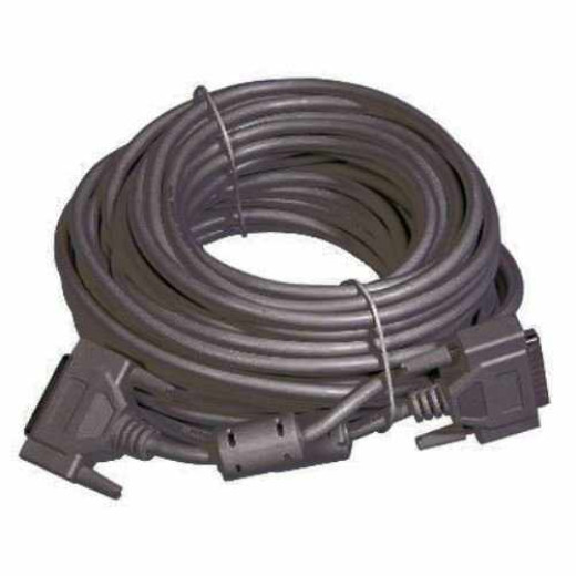 LASERWORLD ILDA EXT-5 ILDA CABLE 5M лазер