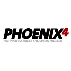 LASERWORLD PHOENIX UPGRADE PRO