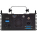 LASERWORLD CS-400G V4 лазер