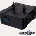 LASERWORLD CS-400G V4 лазер