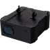 LASERWORLD CS-800G лазер