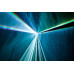 LASERWORLD CS1000RGB