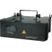 LASERWORLD CS1000RGB