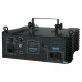 LASERWORLD CS2000RGB