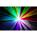 LASERWORLD CS2000RGB