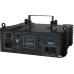 LASERWORLD CS2000RGB SE