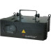 LASERWORLD CS2000RGB SE