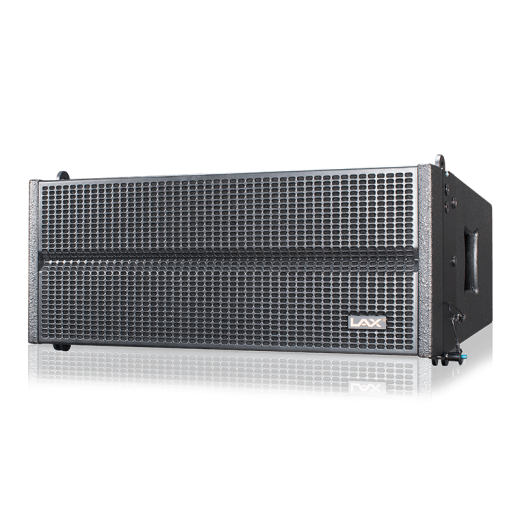 Lax Pro AT208A-V2 активные системы