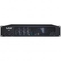 Lax Pro A5