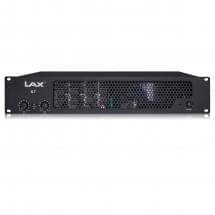 Lax Pro A7