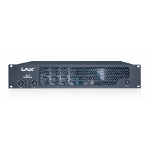 Lax Pro A9