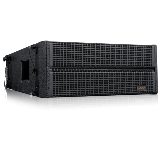 Линейный массив Lax Pro AT208