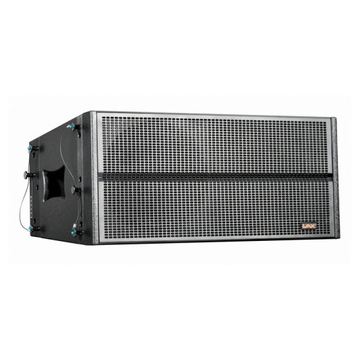 Lax Pro AT312-V2 линейный массив