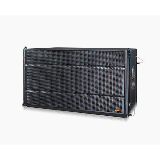 Lax Pro ATH18B сабвуферы