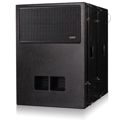 Lax Pro ATL118BA-V2 сабвуферы