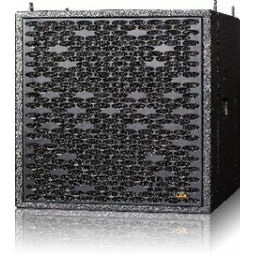 Lax Pro ATS115BA сабвуферы