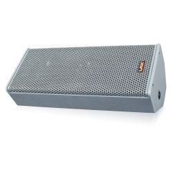 Lax Pro Agility Pro M