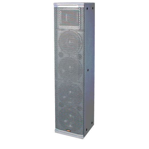 Пассивная акустическая система Lax Pro Agility Pro ONE