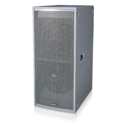 Lax Pro Agility Pro Sub