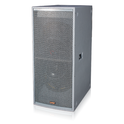 Lax Pro Agility Pro Sub сабвуферы