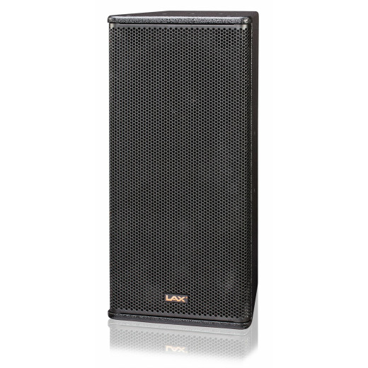 Пассивная акустическая система Lax Pro CC808