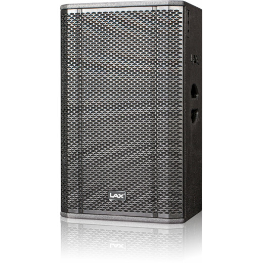 Активная акустическая система Lax Pro CT15A