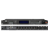 Процессоры эффектов Lax Pro DSP48