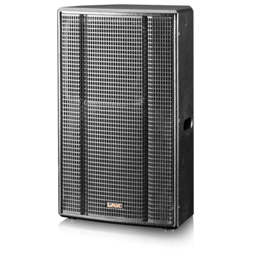 Lax Pro FP115 пассивная акустическая система