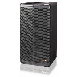 Lax Pro H108A (товар снят с производства)