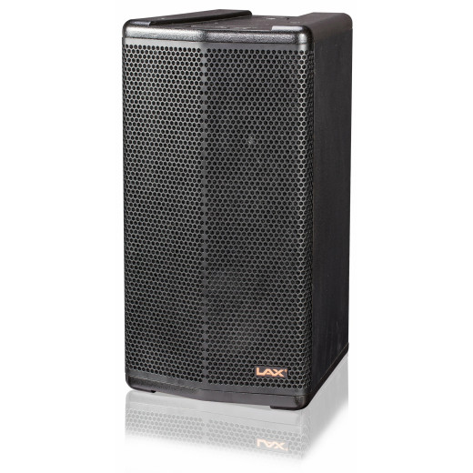 Lax Pro H108A (товар снят с производства)