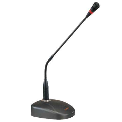 Инсталляционные микрофоны Lax Pro LM-87