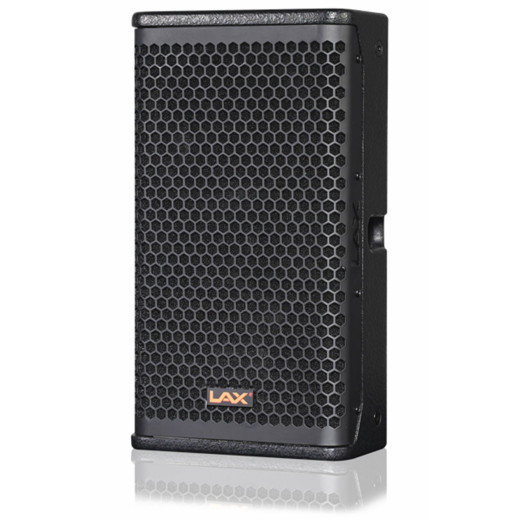 Lax Pro LW08 пассивная акустическая система