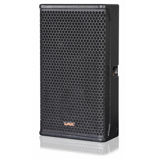 Lax Pro LW10 пассивная акустическая система