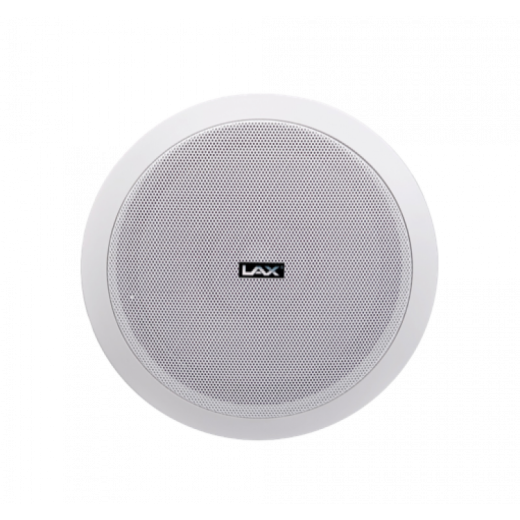 Потолочные Lax Pro LX-164