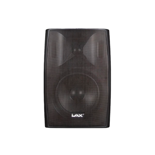 Настенные Lax Pro LX-248B