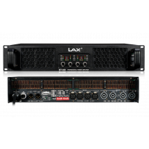 Lax Pro MT1300
