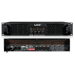 Lax Pro MT1300
