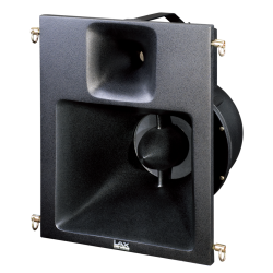 Lax Pro OP2112H / 64