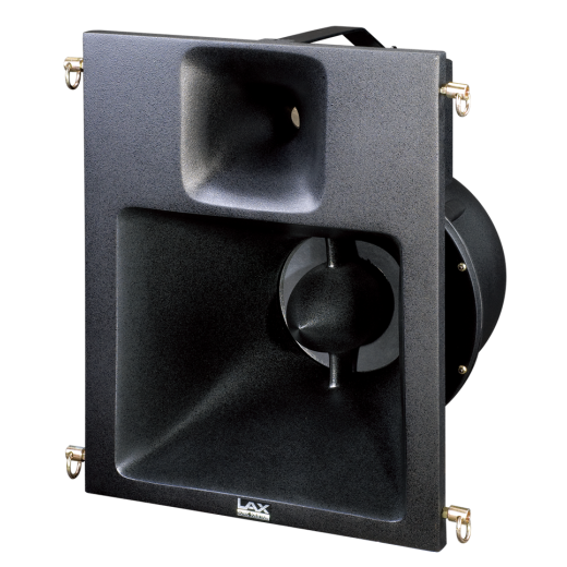 Всепогодные Lax Pro OP2112H / 64