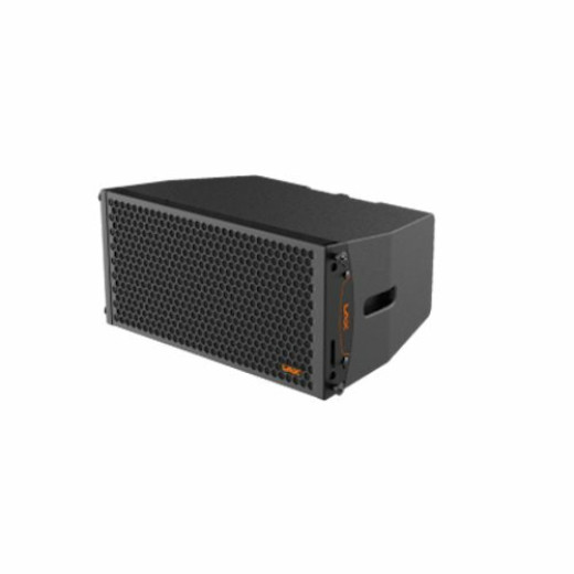 Lax Pro OP3110L линейный массив