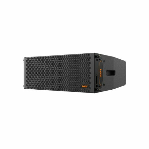 Lax Pro OP3228L линейный массив