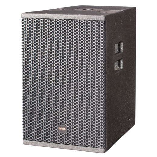 Lax Pro OPD08 линейный массив