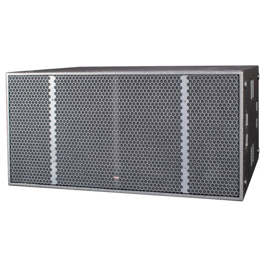 Lax Pro OPD218B сабвуферы
