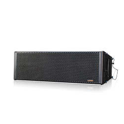 Lax Pro Operation T10