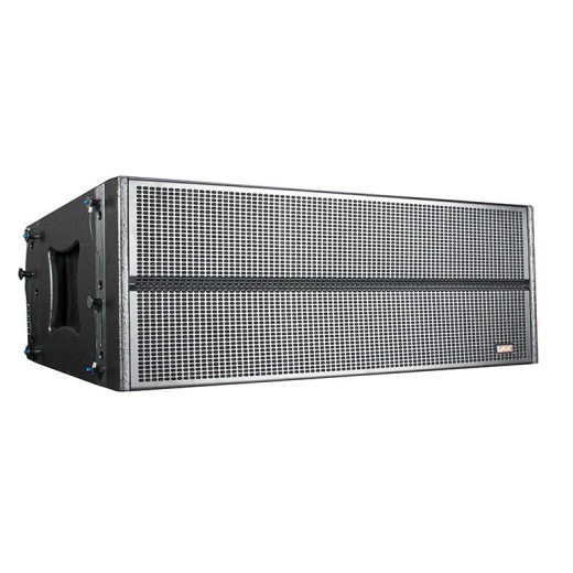 Lax Pro Operation T12 линейный массив