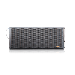 Lax Pro Operation T212B